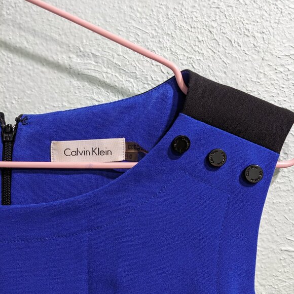 Pencil Dress - Picture 3 of 6